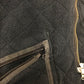 Barbour Polar Quilts Nylon Jacket