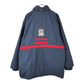 90s adidas Bench Padded Jacket