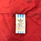 90s adidas Bench Padded Jacket