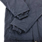 90s adidas Bench Padded Jacket