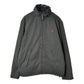 Polo by Ralph Lauren Warm Up