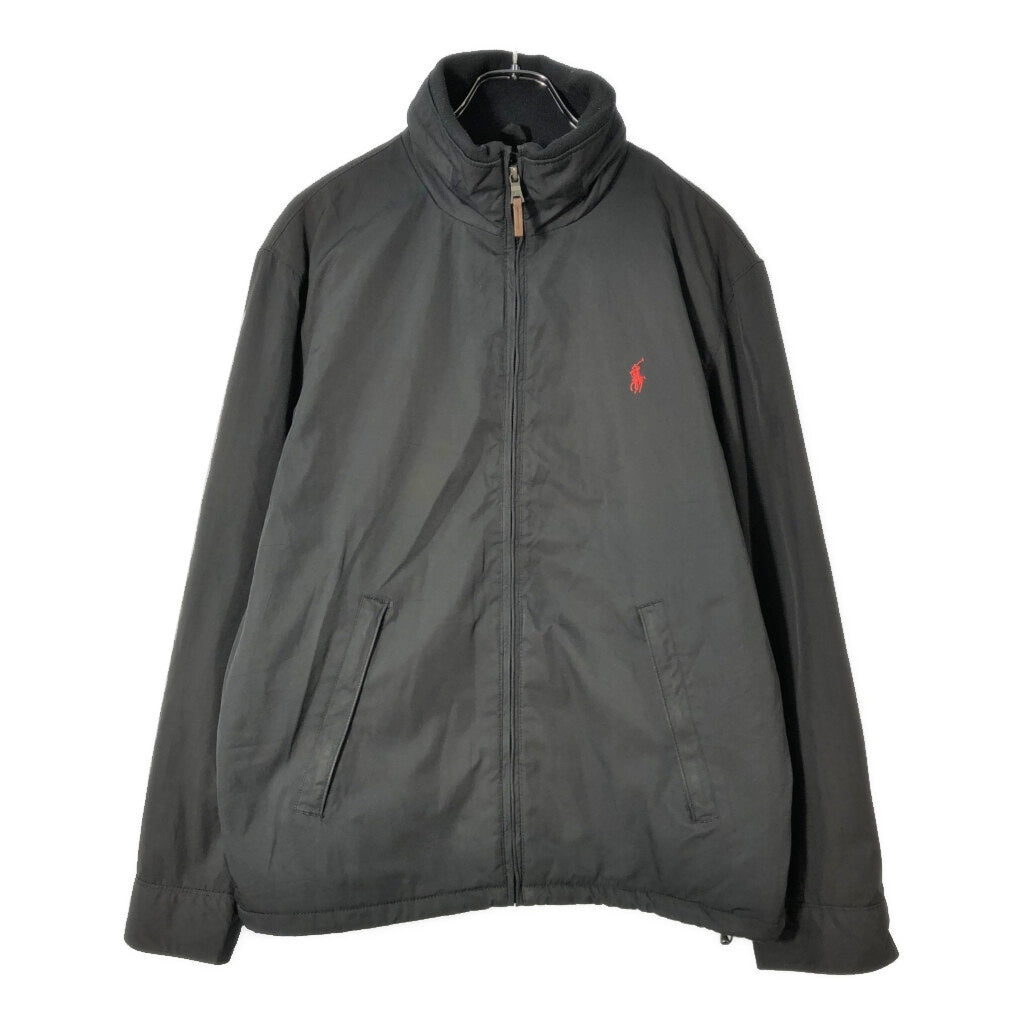 Polo by Ralph Lauren Warm Up