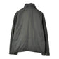 Polo by Ralph Lauren Warm Up