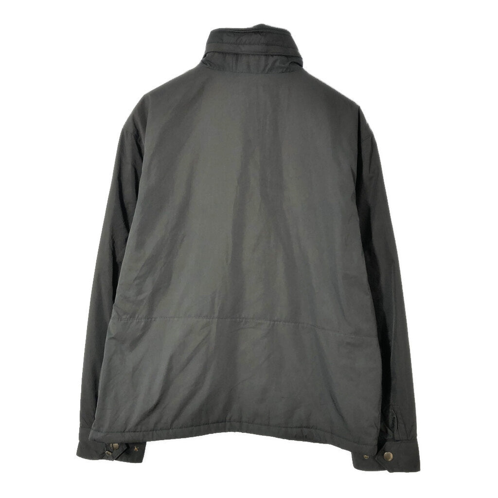 Polo by Ralph Lauren Warm Up