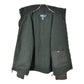 Polo by Ralph Lauren Warm Up