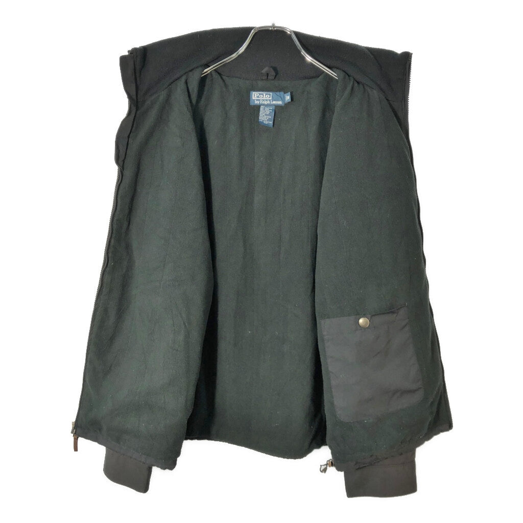 Polo by Ralph Lauren Warm Up