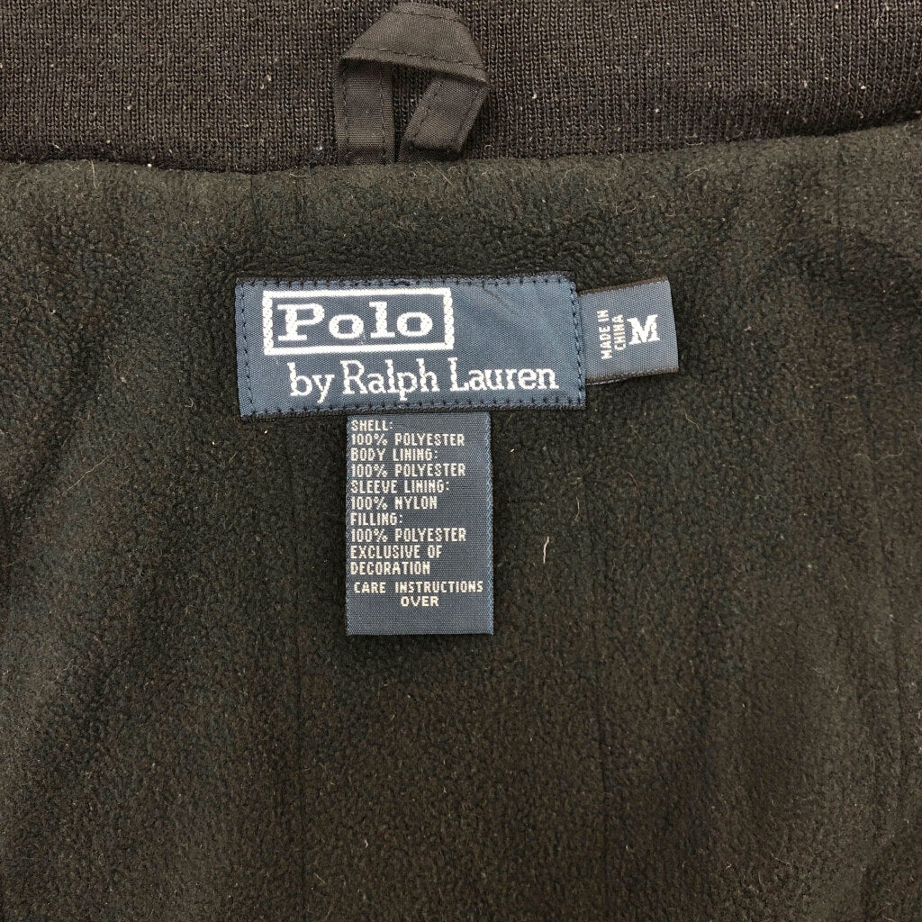 Polo by Ralph Lauren Warm Up