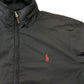 Polo by Ralph Lauren Warm Up