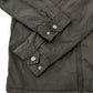 Polo by Ralph Lauren Warm Up
