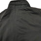 Polo by Ralph Lauren Warm Up