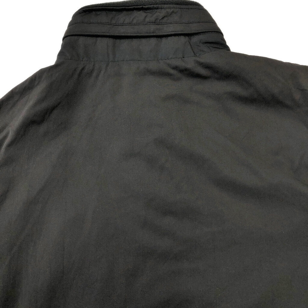 Polo by Ralph Lauren Warm Up