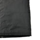 Polo by Ralph Lauren Warm Up