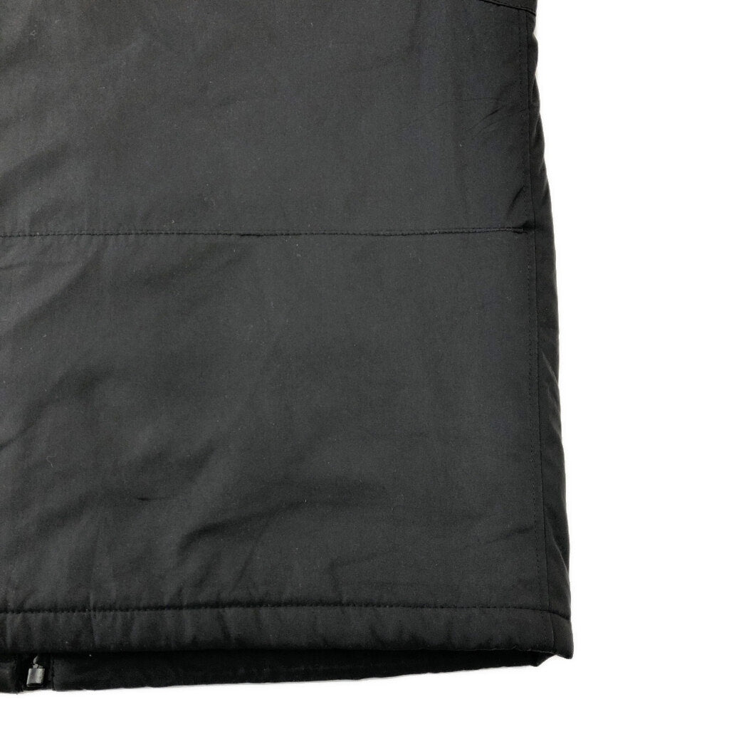 Polo by Ralph Lauren Warm Up