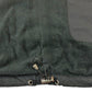 Polo by Ralph Lauren Warm Up