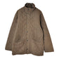 Barbour Padded Jacket