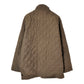 Barbour Padded Jacket