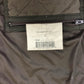 Barbour Padded Jacket