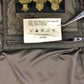 Barbour Padded Jacket