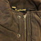 Barbour Padded Jacket