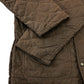 Barbour Padded Jacket