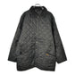 90s Barbour LIDDESDALE Nylon Jacket