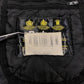 90s Barbour LIDDESDALE Nylon Jacket
