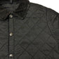 90s Barbour LIDDESDALE Nylon Jacket