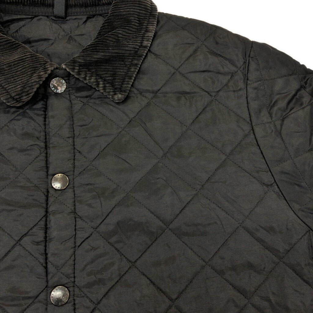 90s Barbour LIDDESDALE Nylon Jacket