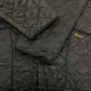 90s Barbour LIDDESDALE Nylon Jacket