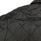 90s Barbour LIDDESDALE Nylon Jacket