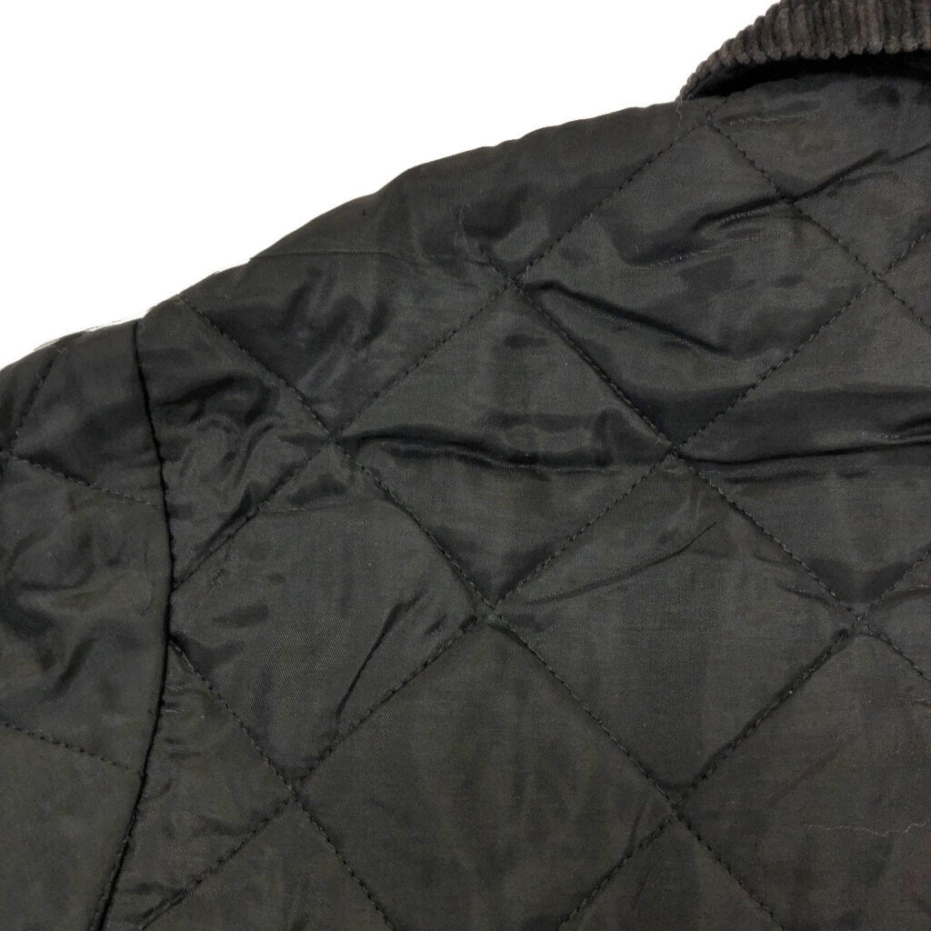 90s Barbour LIDDESDALE Nylon Jacket