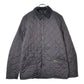 Barbour Nylon Jacket