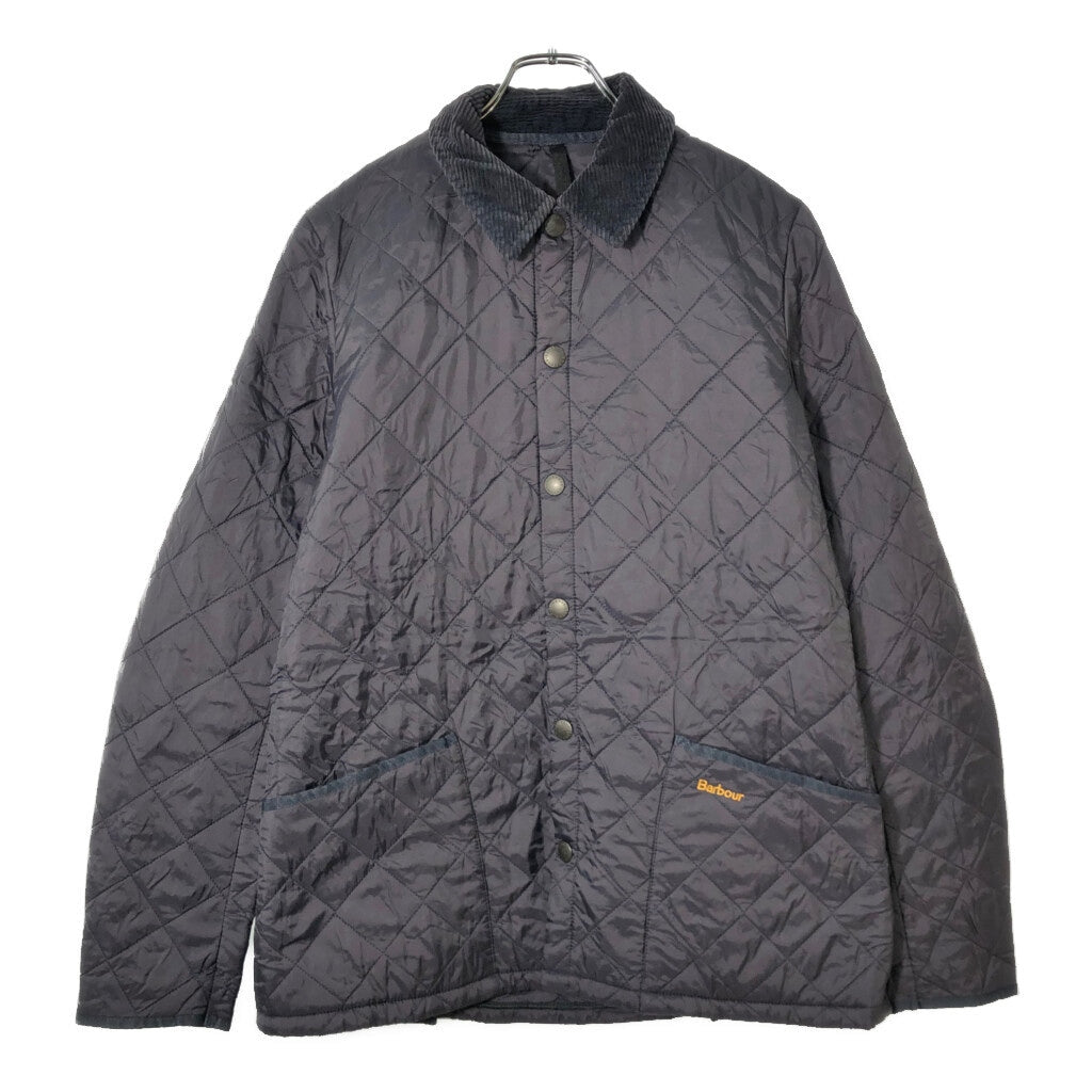Barbour Nylon Jacket