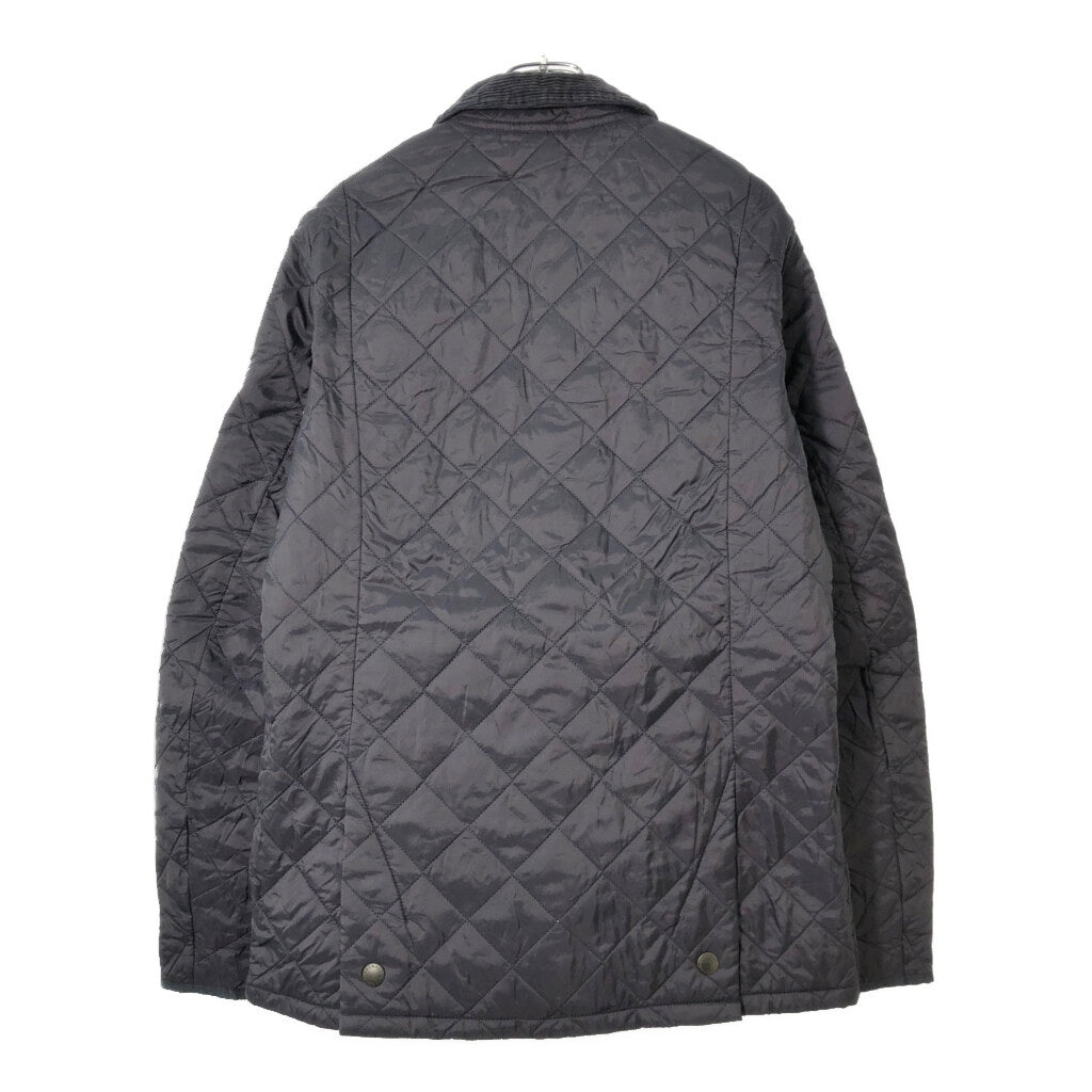 Barbour Nylon Jacket