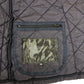 Barbour Nylon Jacket