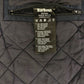 Barbour Nylon Jacket