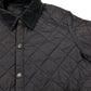 Barbour Nylon Jacket