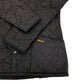 Barbour Nylon Jacket