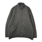 Barbour Polar Quilts Padded Jacket