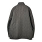 Barbour Polar Quilts Padded Jacket