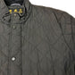 Barbour Polar Quilts Padded Jacket