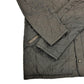 Barbour Polar Quilts Padded Jacket