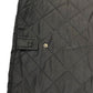 Barbour Polar Quilts Padded Jacket