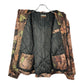 totes Padded Jacket
