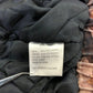 totes Padded Jacket