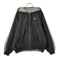 00s adidas Padded Jacket