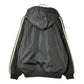 00s adidas Padded Jacket