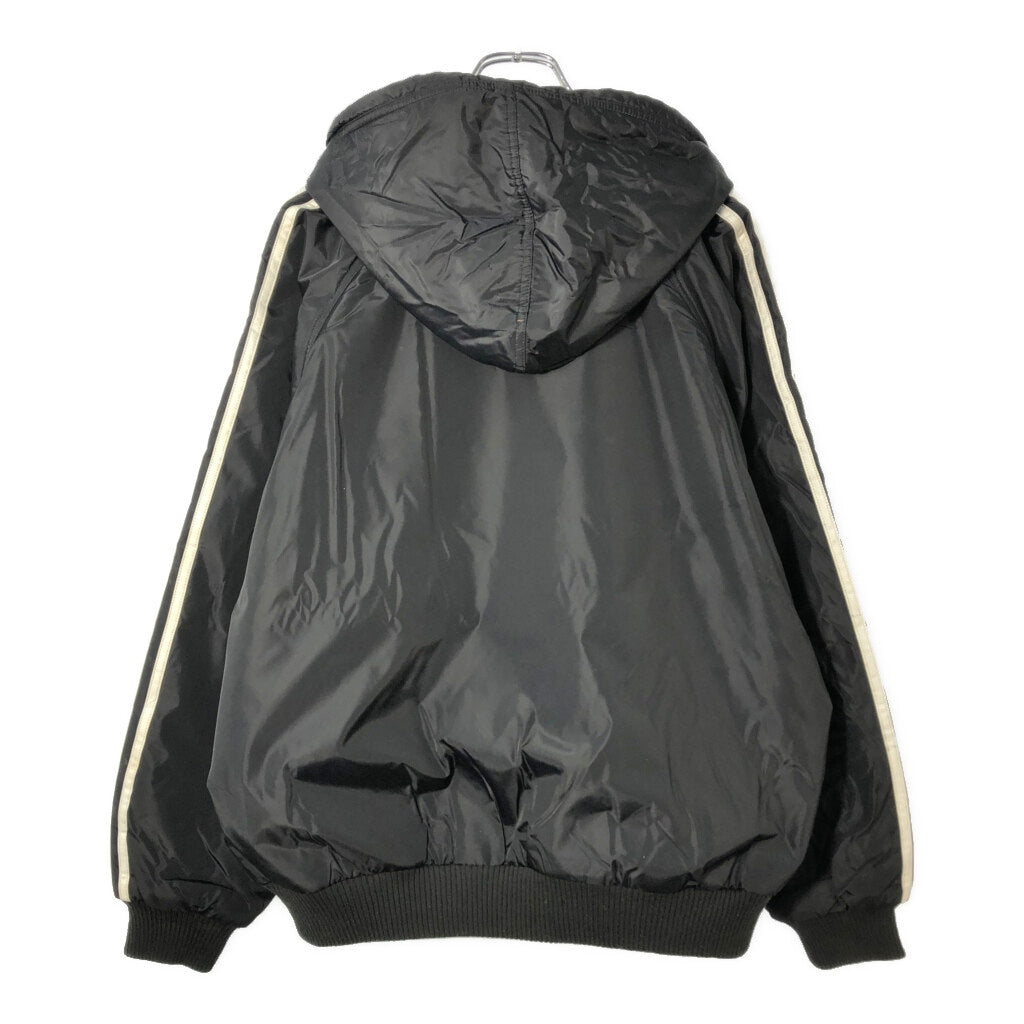 00s adidas Padded Jacket
