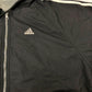00s adidas Padded Jacket