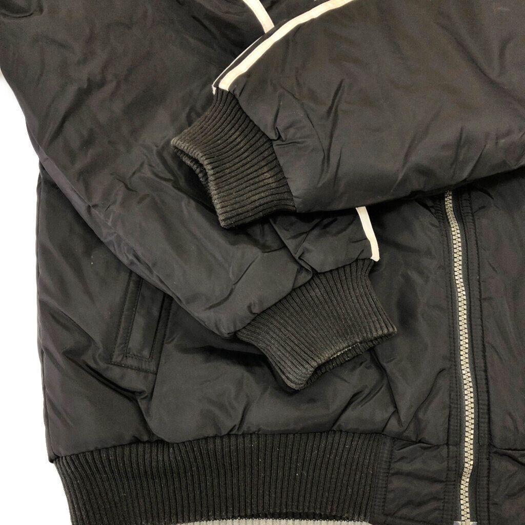 00s adidas Padded Jacket